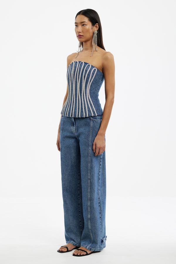 D3-SL2507102T_SABRINA_BODICE-WASHED_INDIGO-2_ad61b65fd9c949f88ef3e144fd73015d