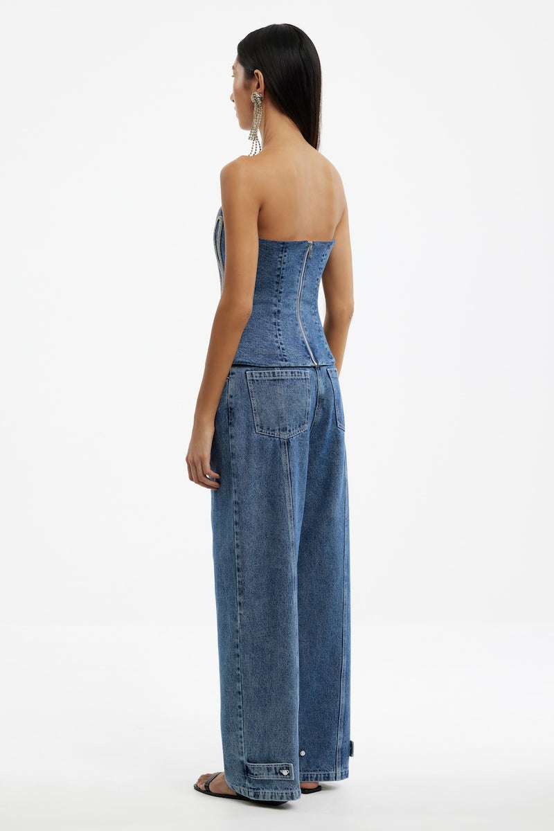 D3-SL2507102T_SABRINA_BODICE-WASHED_INDIGO-3_9f00f287af8e4ec191006b0854f9f455