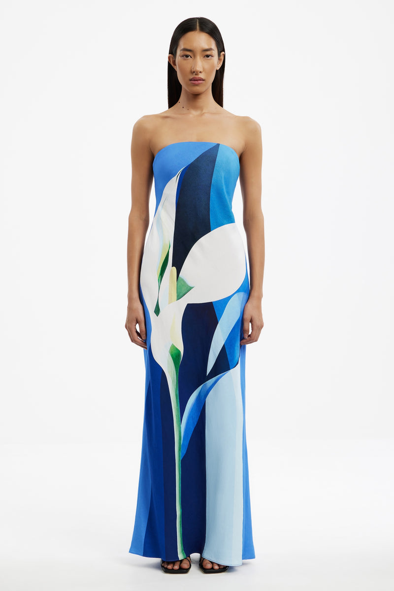 D3-SL2507108D-PRT_MORA_STRAPLESS_DRESS-CALLA_LILY-1_6e1842b2a4aa4ff98b202c0bea4ff224