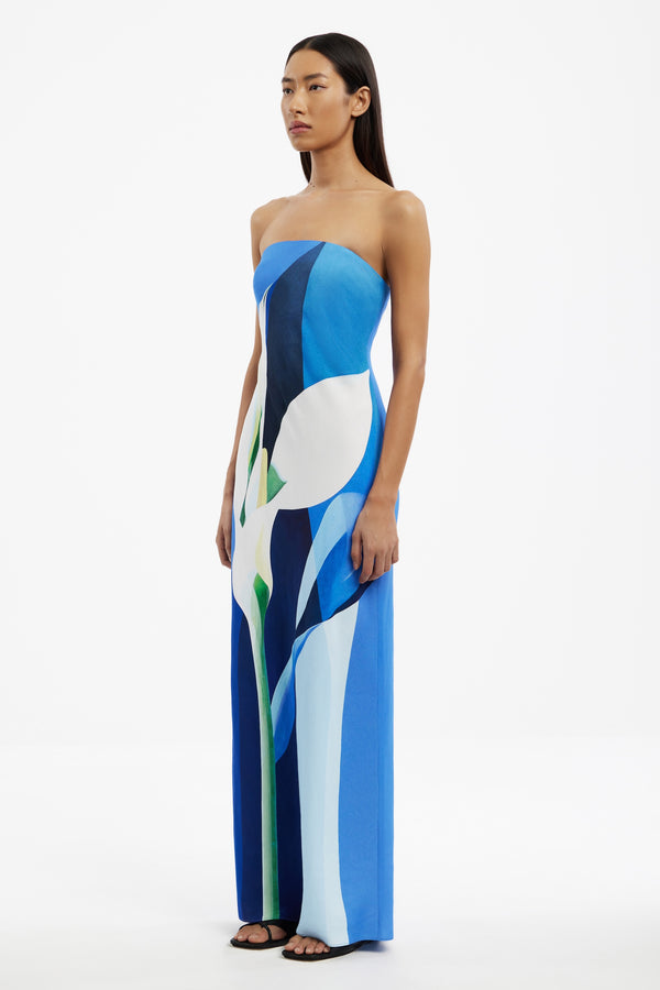 D3-SL2507108D-PRT_MORA_STRAPLESS_DRESS-CALLA_LILY-2_a4b21fadd9f7487fbb3748b914a08383