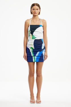 D3-SL2507122D-PRT_MORA_MINI_DRESS-CALLA_LILY-1_2b4914beb6914e38a1474232eb1bf080