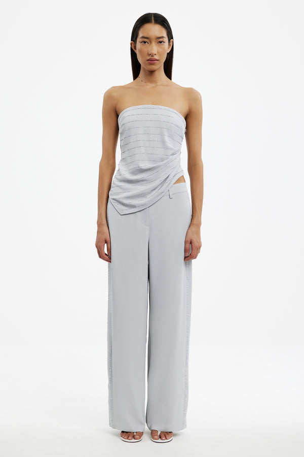 D3-SL250730P_FRAYA_PANT-PEWTER-1_402d7e82eb8c40e49381f0e3dc26174b