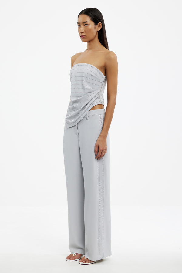 D3-SL250730P_FRAYA_PANT-PEWTER-2_6a24390563f54c899f95960e13c96880