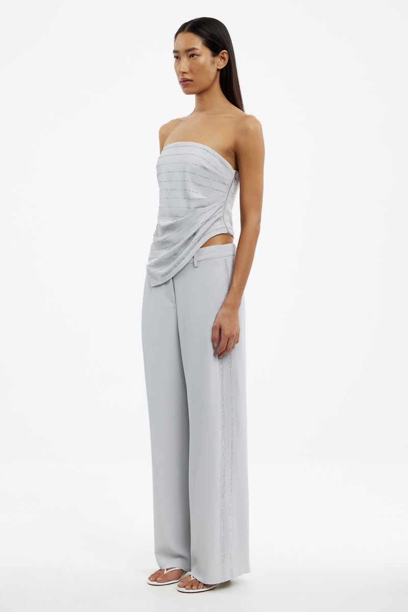 D3-SL250730P_FRAYA_PANT-PEWTER-2_6a24390563f54c899f95960e13c96880