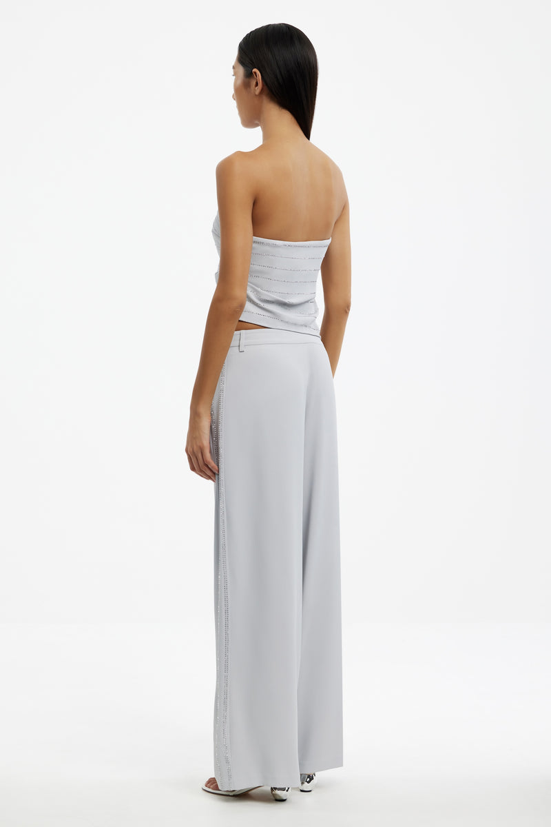 D3-SL250730P_FRAYA_PANT-PEWTER-3_297c5bc17f1045f394e8f4237c7e5553