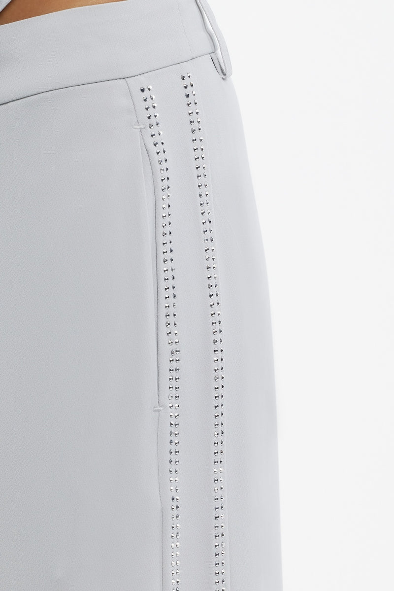 D3-SL250730P_FRAYA_PANT-PEWTER-4_081cdcad5a8b457f8795b4e0d2bbf196