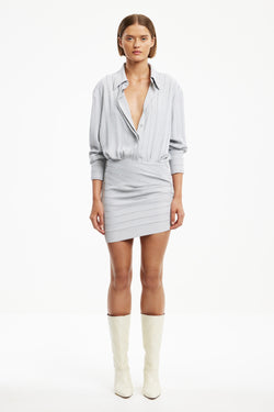 D3-SL250752D_FRAYA_SHIRT_DRESS-PEWTER-1_6f3c00e7e29e4e5bbf1a102afd63c693