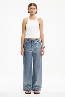D3-SL250755P-F1_SABRINA_METALLIC_JEAN-SILVER_FOIL-1_bb21498aefe643b58e71c18cf77efb37