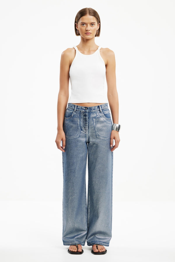 D3-SL250755P-F1_SABRINA_METALLIC_JEAN-SILVER_FOIL-1_bb21498aefe643b58e71c18cf77efb37