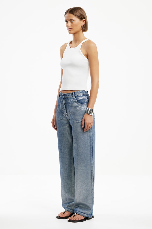 D3-SL250755P-F1_SABRINA_METALLIC_JEAN-SILVER_FOIL-2_30e94f863a3b475d954fae13fb4fc204