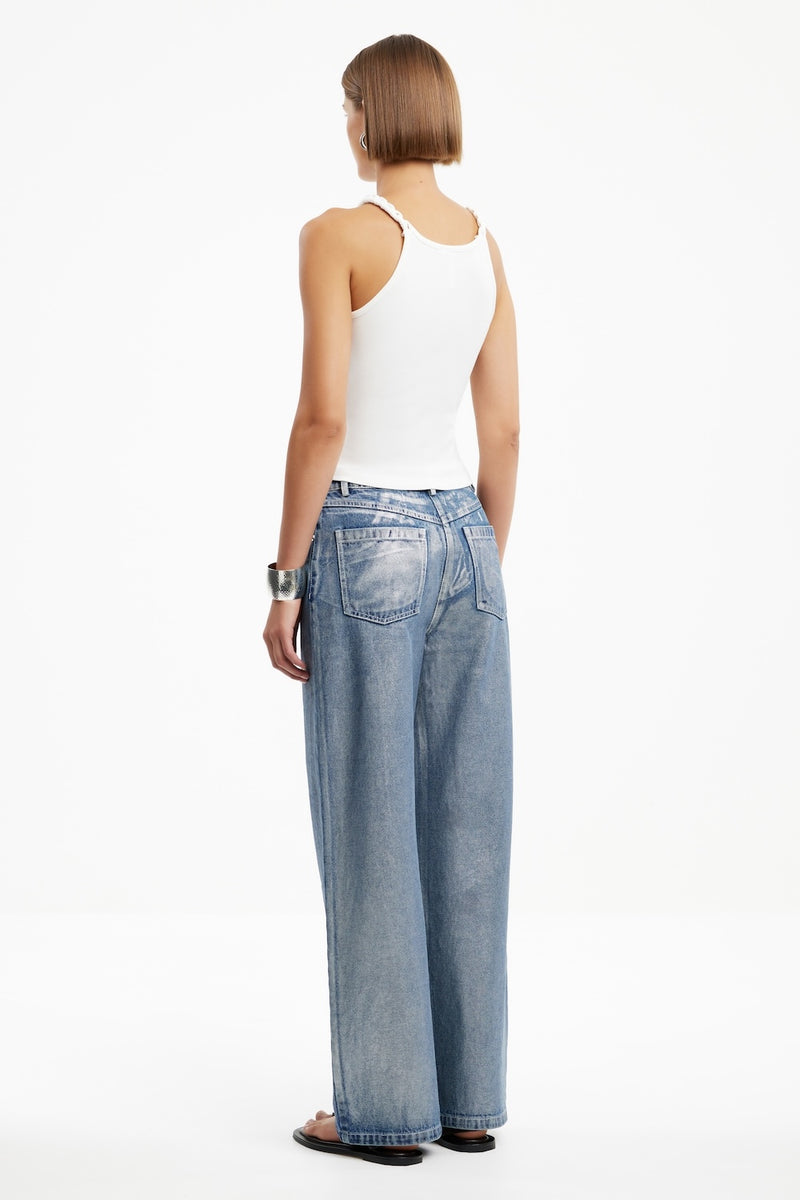 D3-SL250755P-F1_SABRINA_METALLIC_JEAN-SILVER_FOIL-3_f3ba0391df1b45c89a6bc78de4aac242