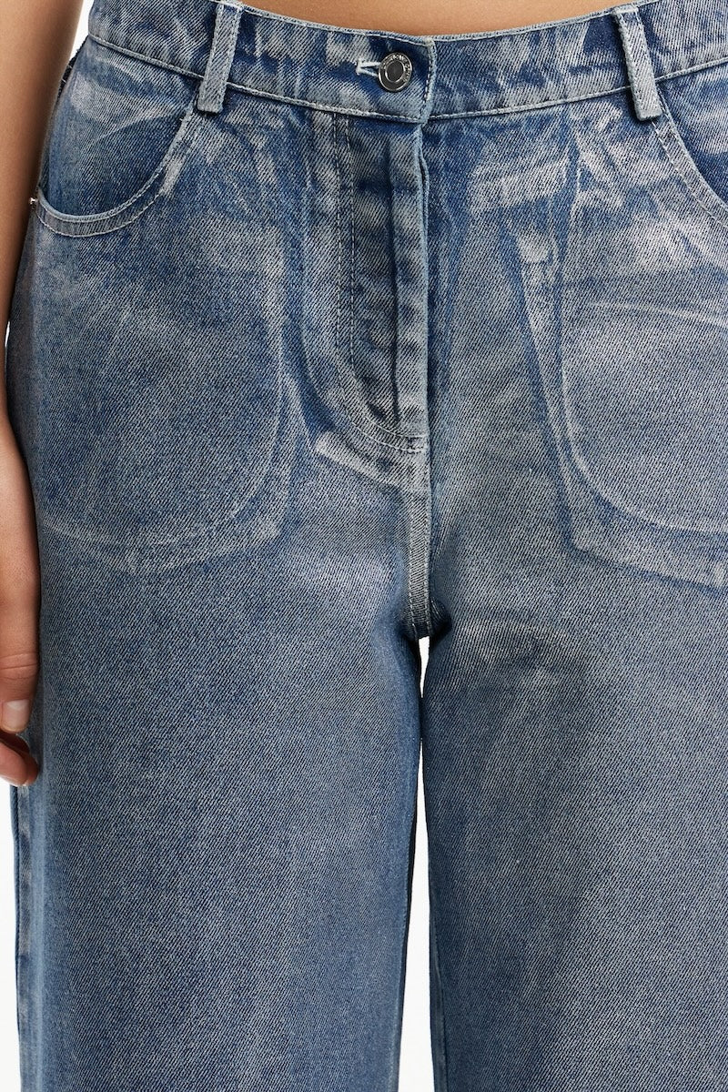 D3-SL250755P-F1_SABRINA_METALLIC_JEAN-SILVER_FOIL-4_7f56bcfa07584d3cbc5b16e7afd56e4d