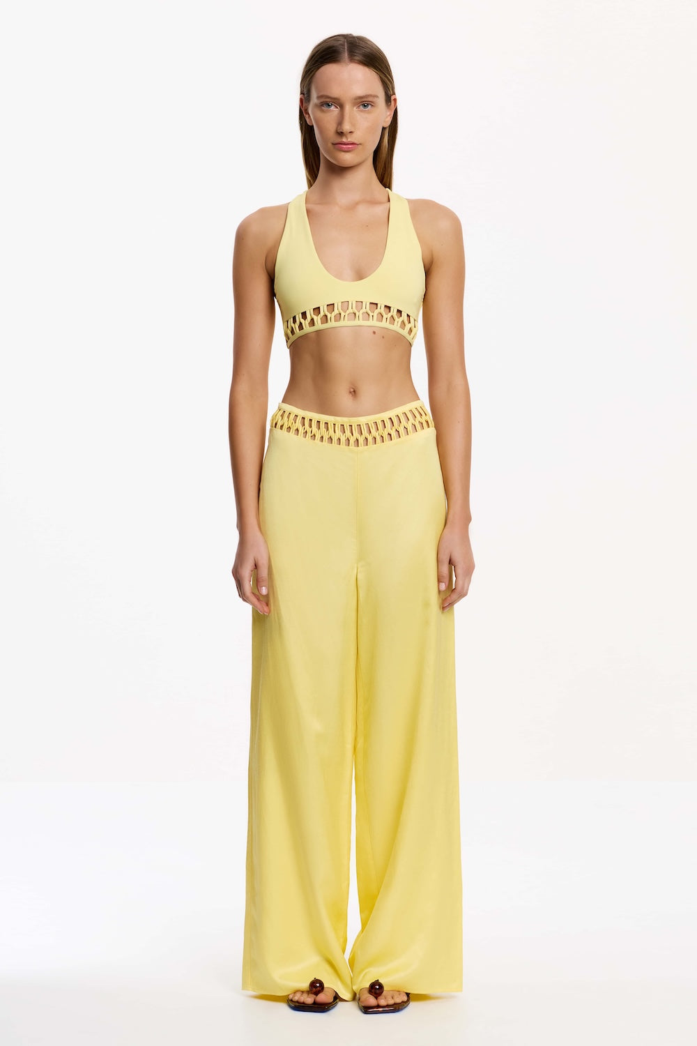 Imali Pant
