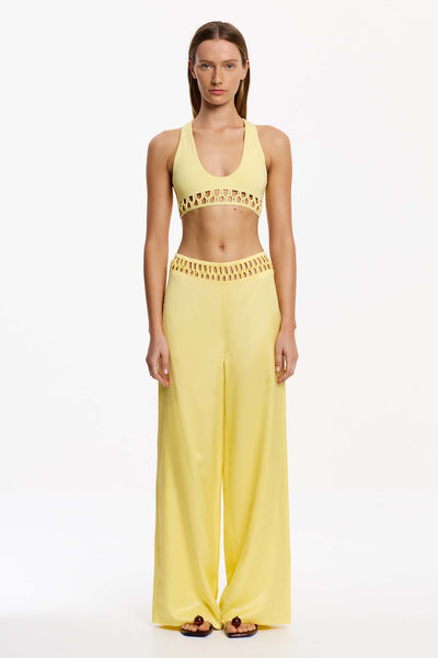 Imali Pant