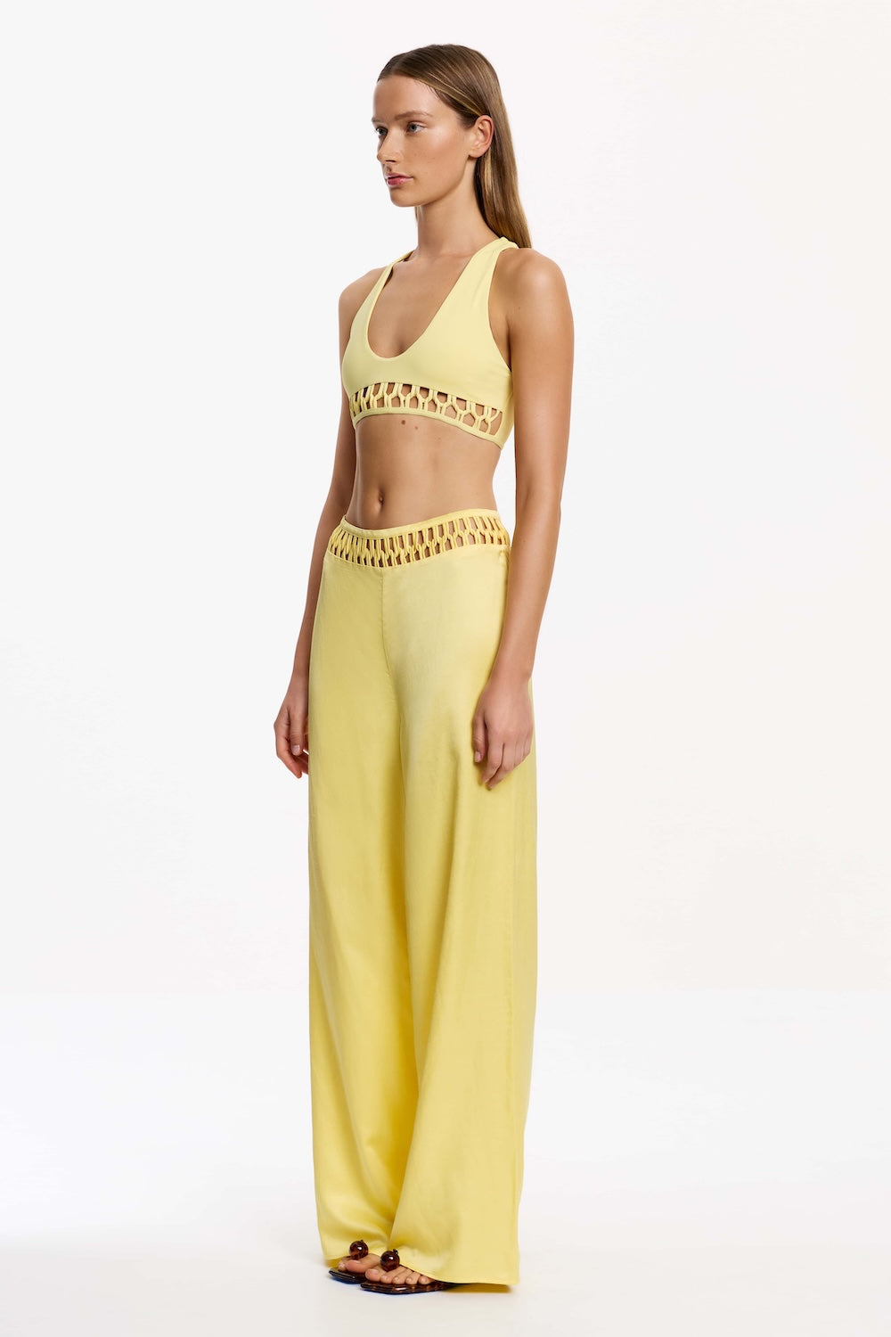 Imali Pant