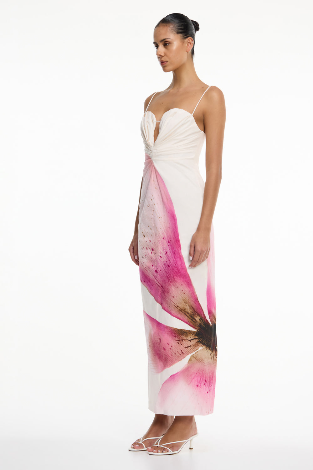 D3-SL260128D_QUENTIN_MAXI_DRESS-PETAL_GARDEN-2