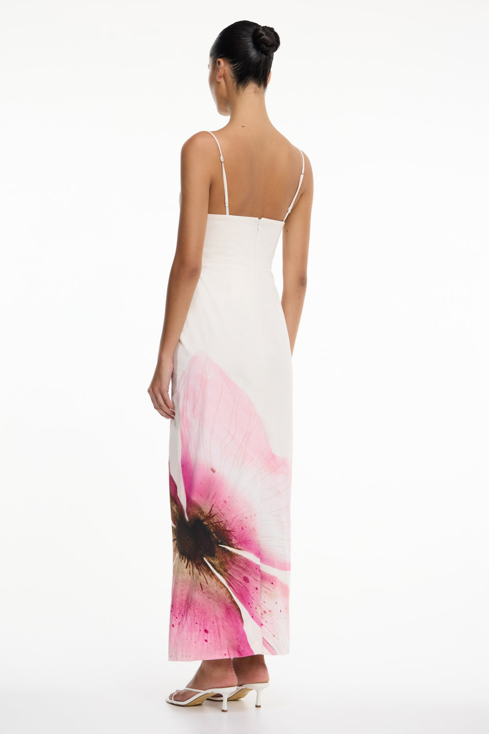 D3-SL260128D_QUENTIN_MAXI_DRESS-PETAL_GARDEN-3