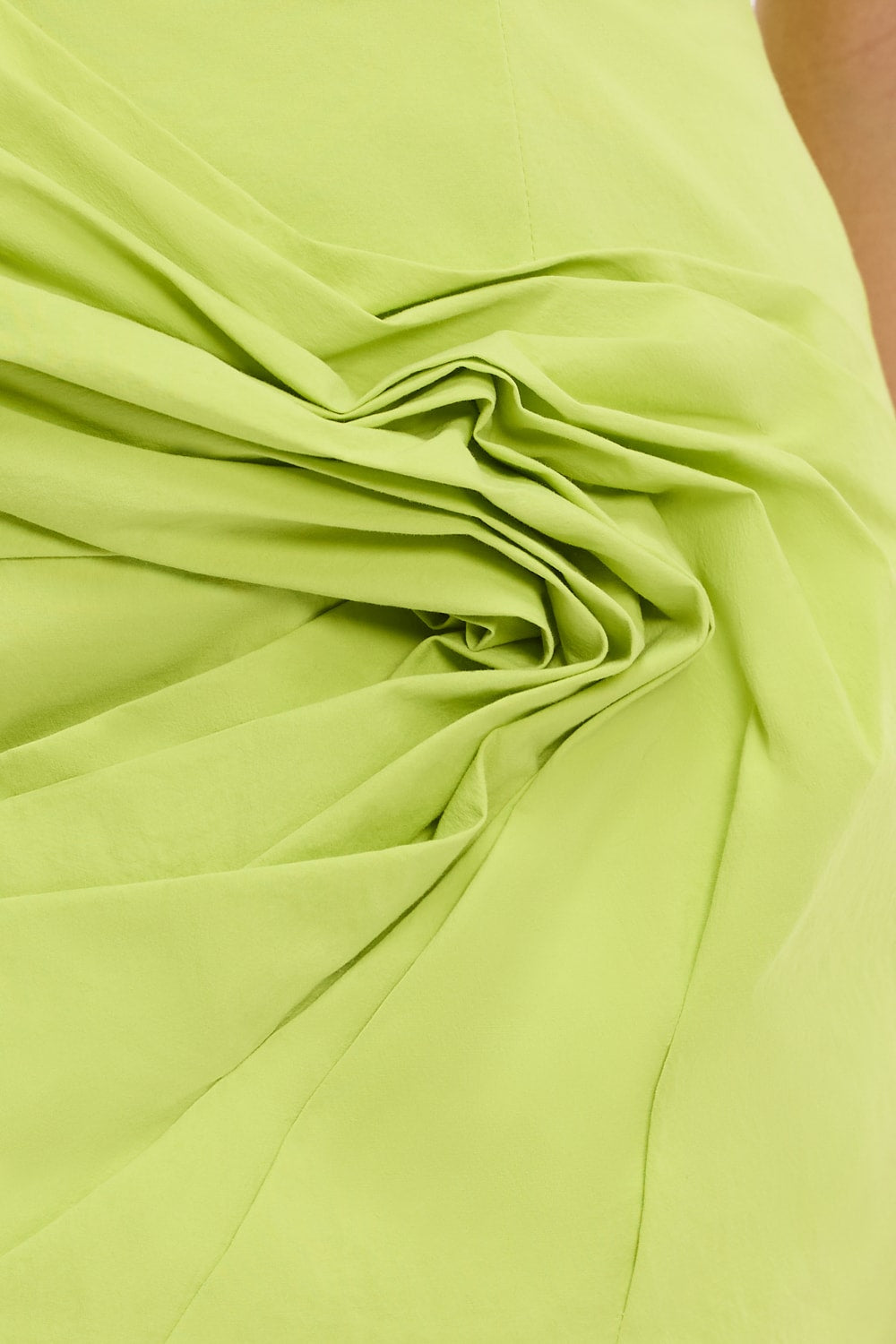 D3-SL260129D_QUENTIN_MINI_DRESS-LIME-4