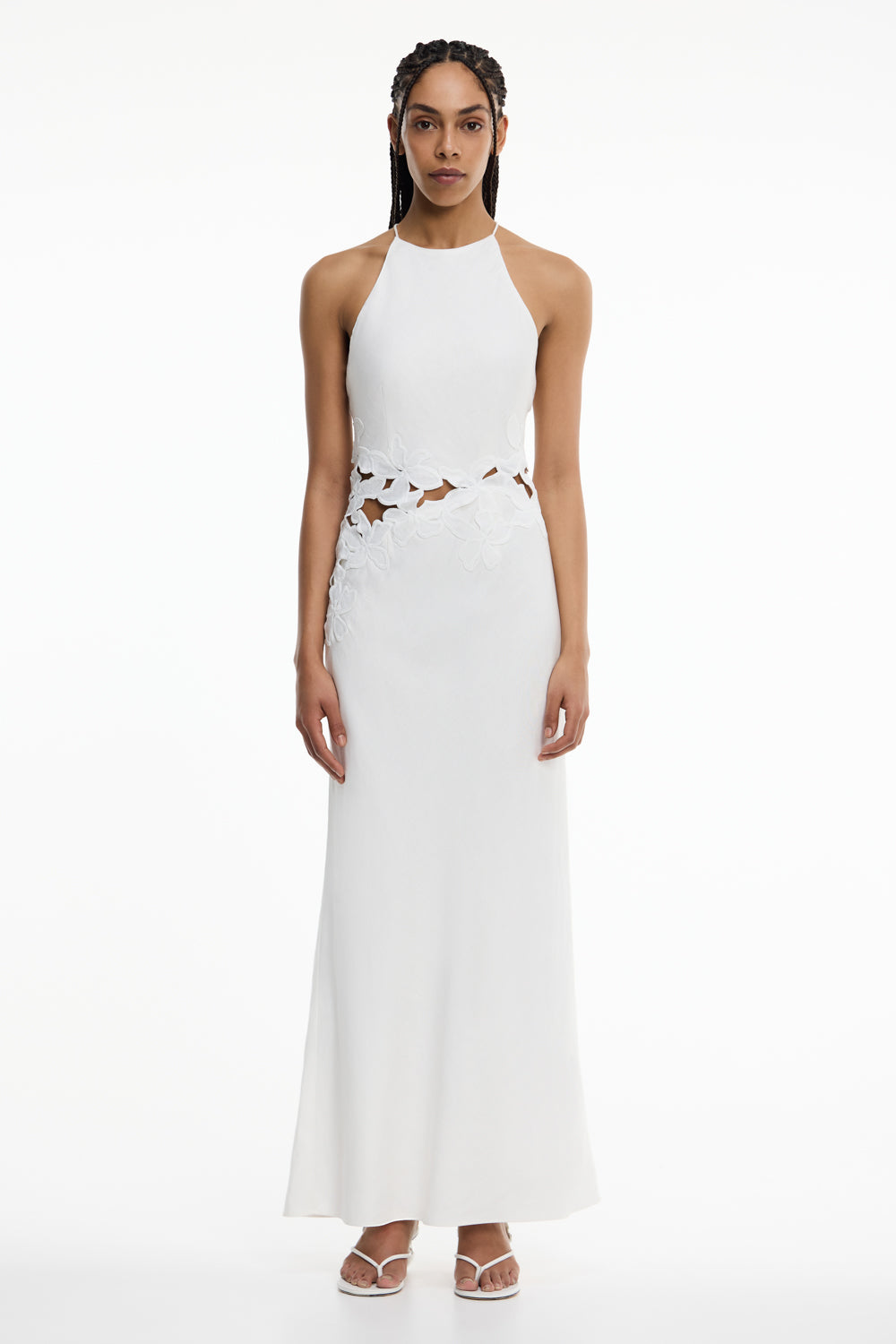 D3-SL260150D_IDETTE__MAXI_DRESS-IVORY-1