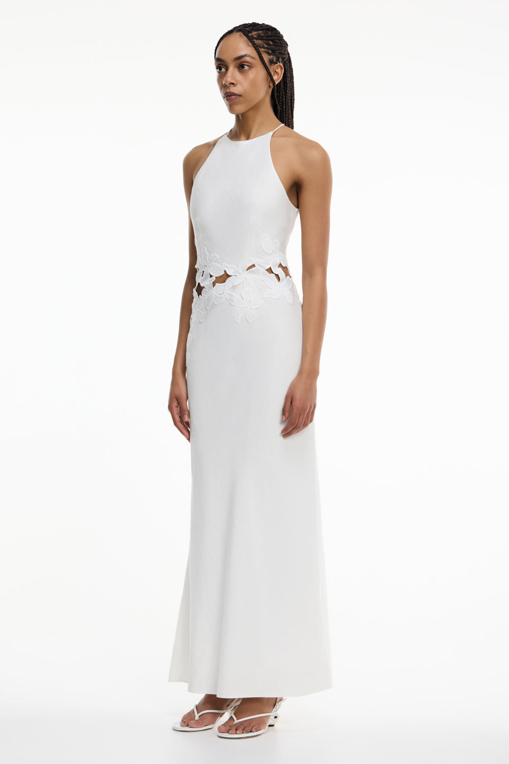 D3-SL260150D_IDETTE__MAXI_DRESS-IVORY-2
