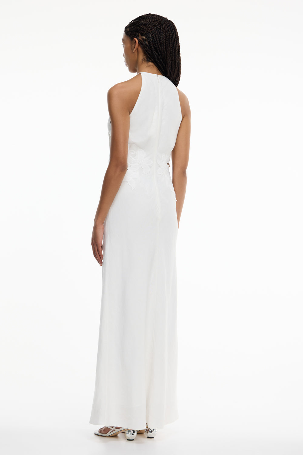 D3-SL260150D_IDETTE__MAXI_DRESS-IVORY-3