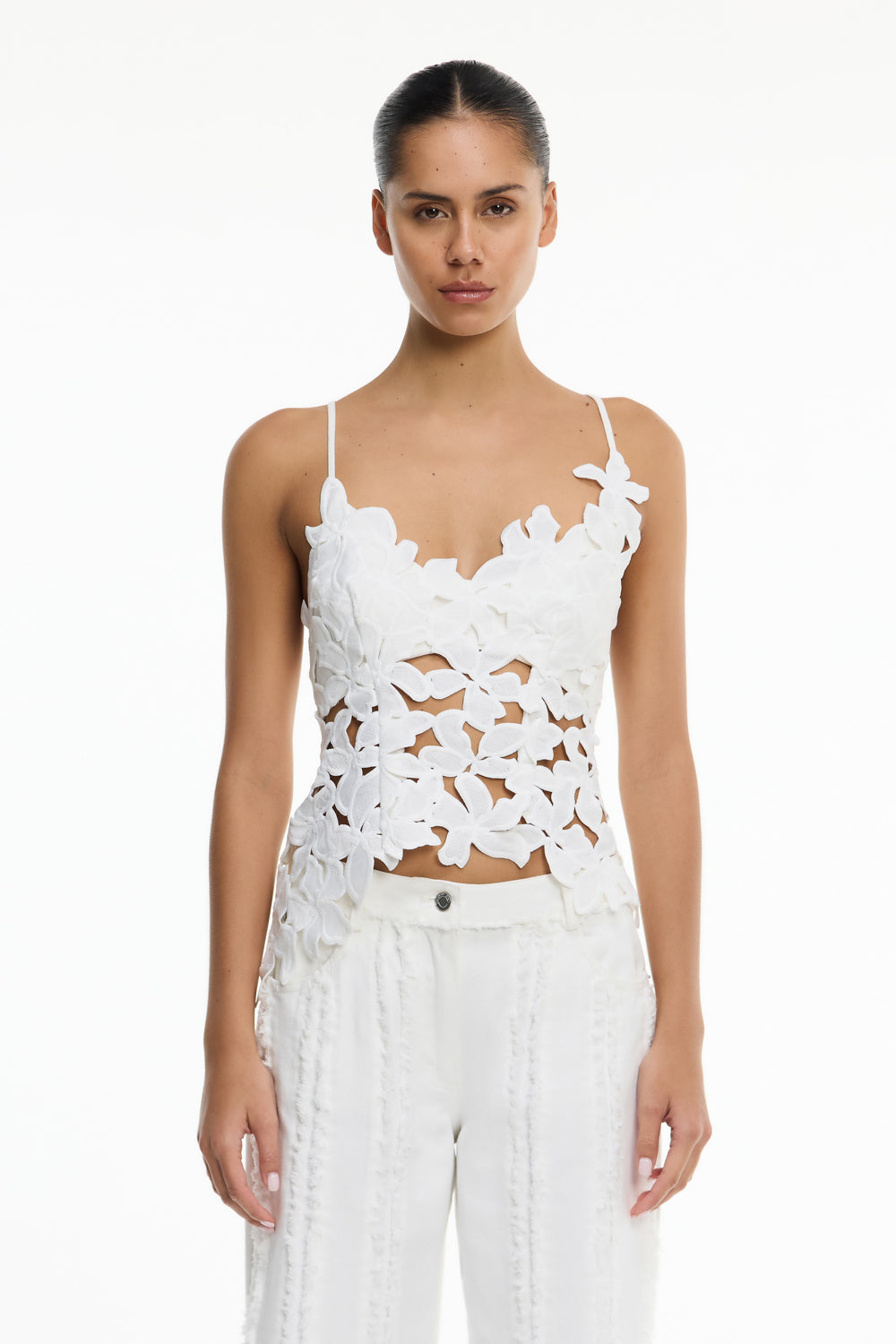 D3-SL260152T_IDETTE__TOP-IVORY-1
