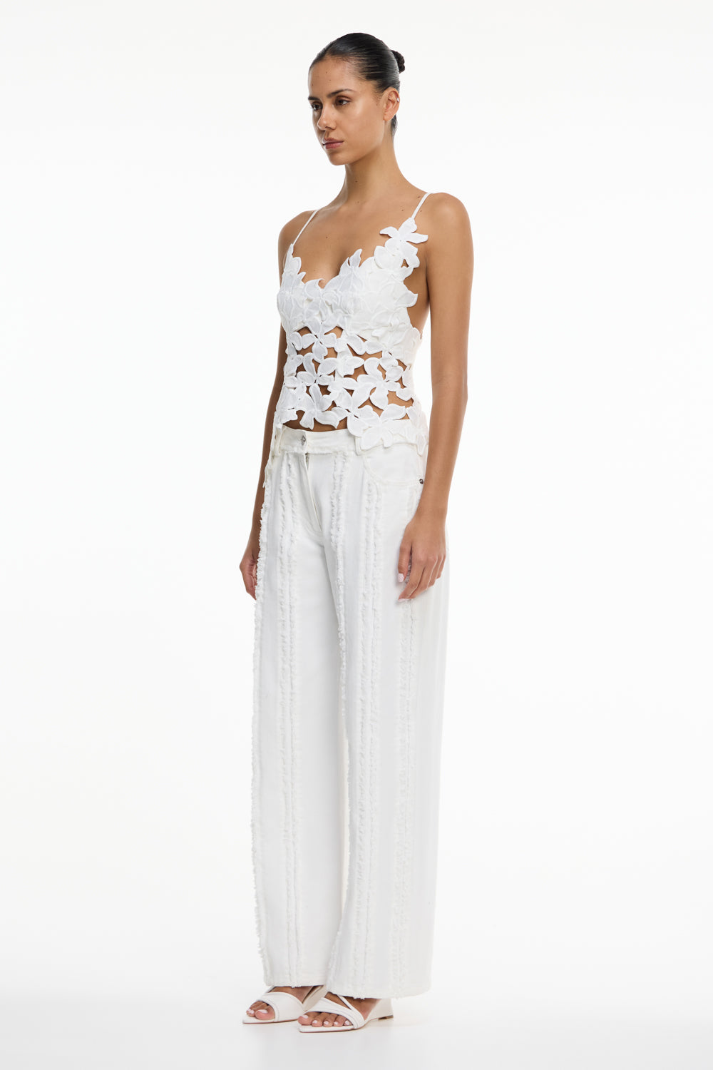 D3-SL260152T_IDETTE__TOP-IVORY-2