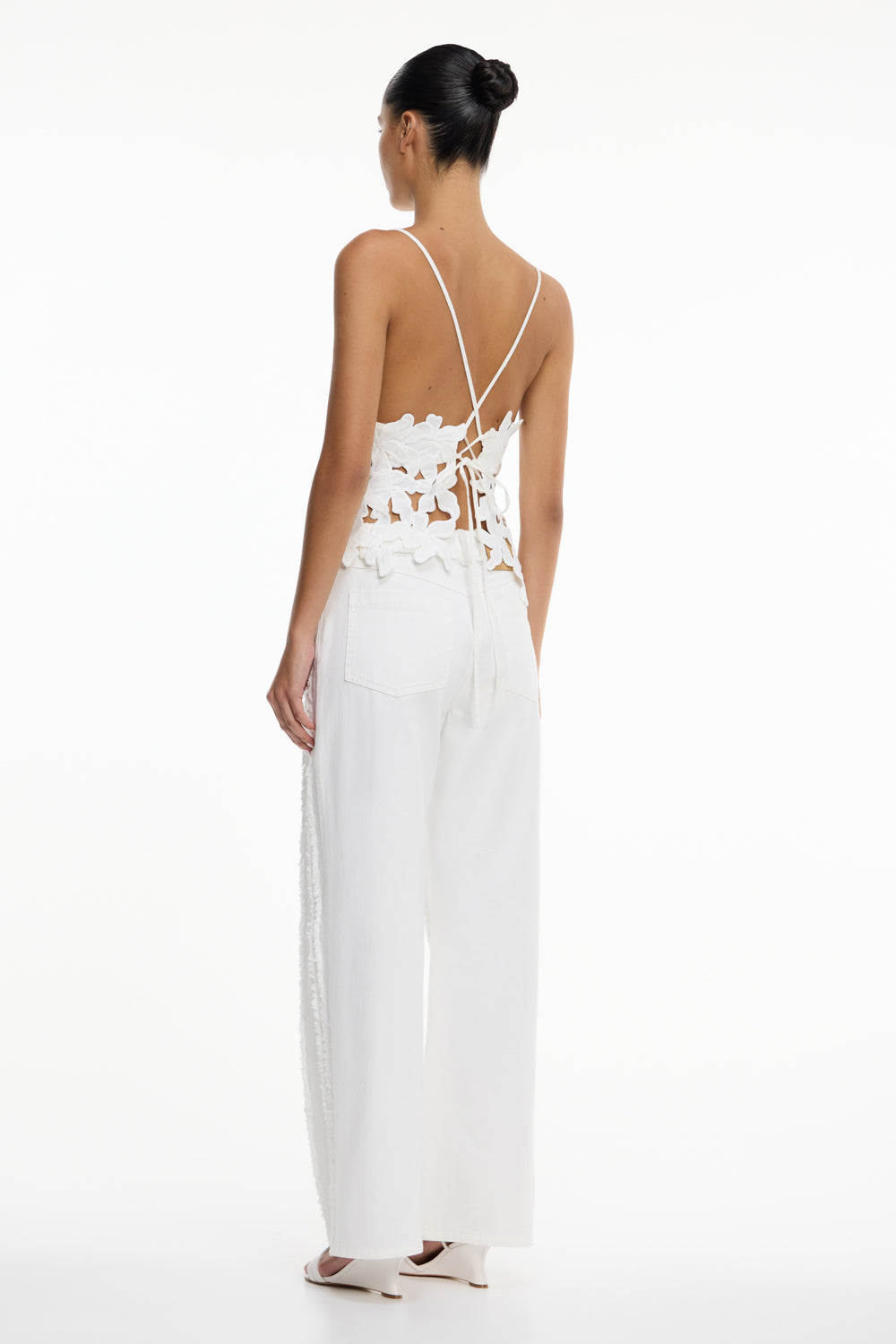 D3-SL260152T_IDETTE__TOP-IVORY-3