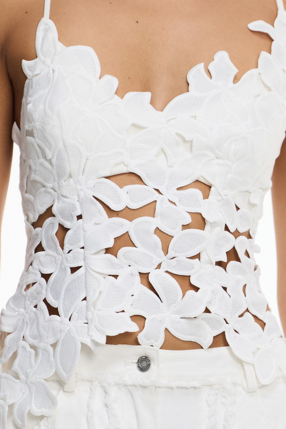 D3-SL260152T_IDETTE__TOP-IVORY-4