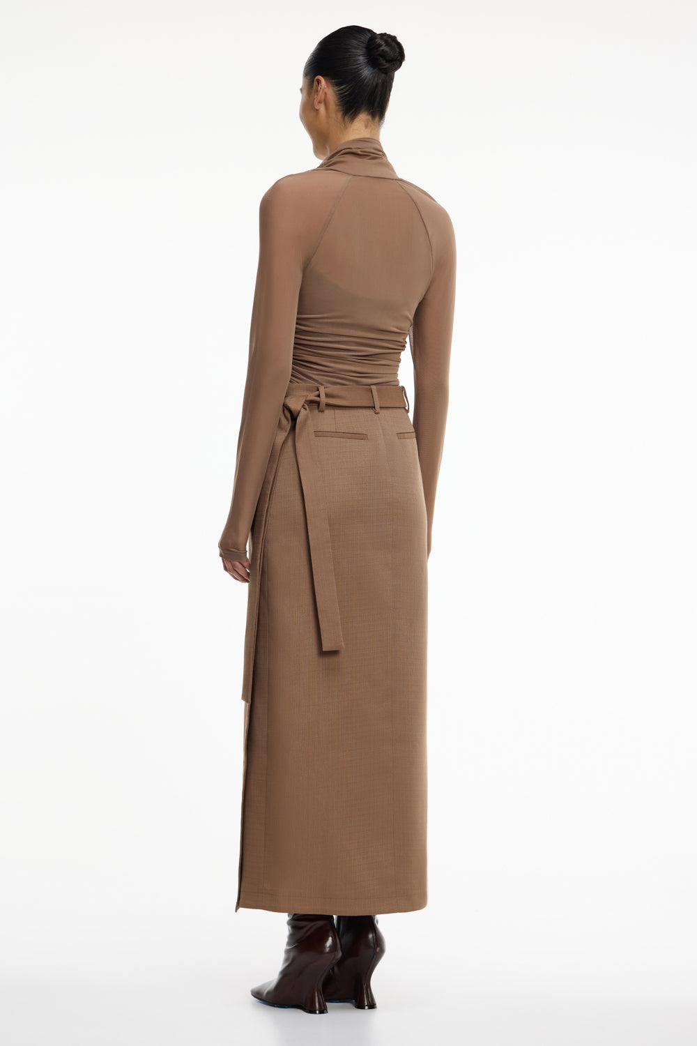 D3-SL260162S_ERIS_MAXI_SKIRT-TAUPE-3