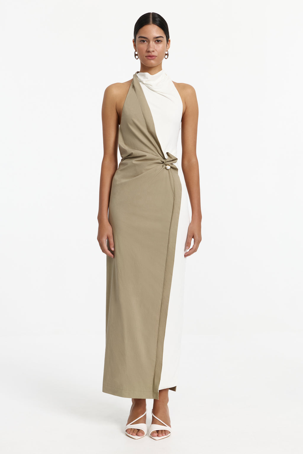 D3-SL260475D_ROWYN_MAXI_DRESS-WILLOW_SPLICE-1