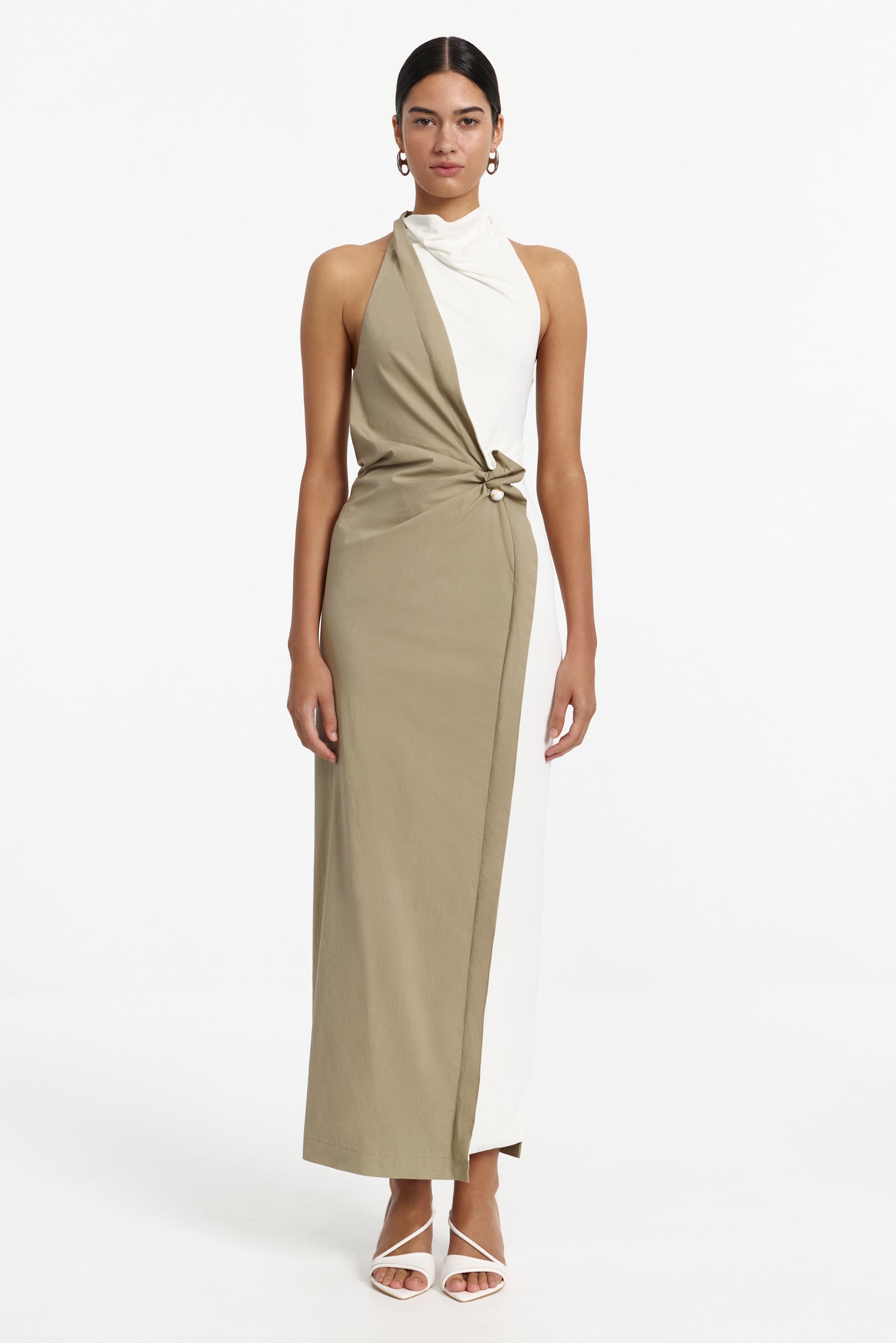 D3-SL260475D_ROWYN_MAXI_DRESS-WILLOW_SPLICE-1