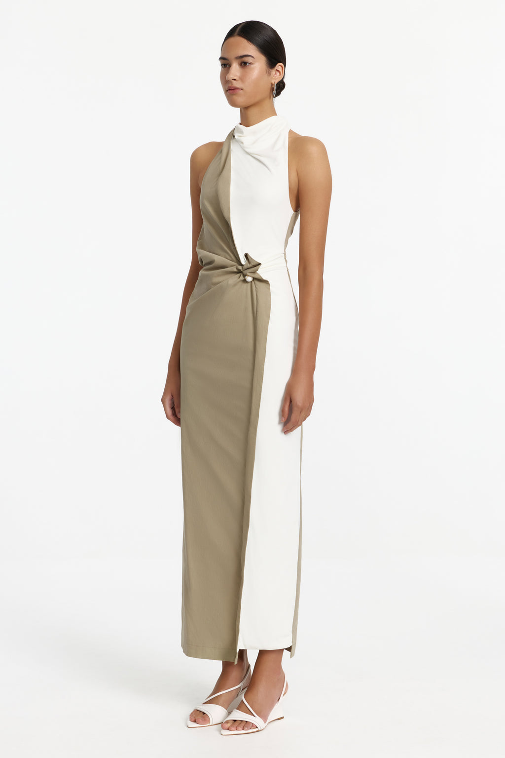 D3-SL260475D_ROWYN_MAXI_DRESS-WILLOW_SPLICE-2