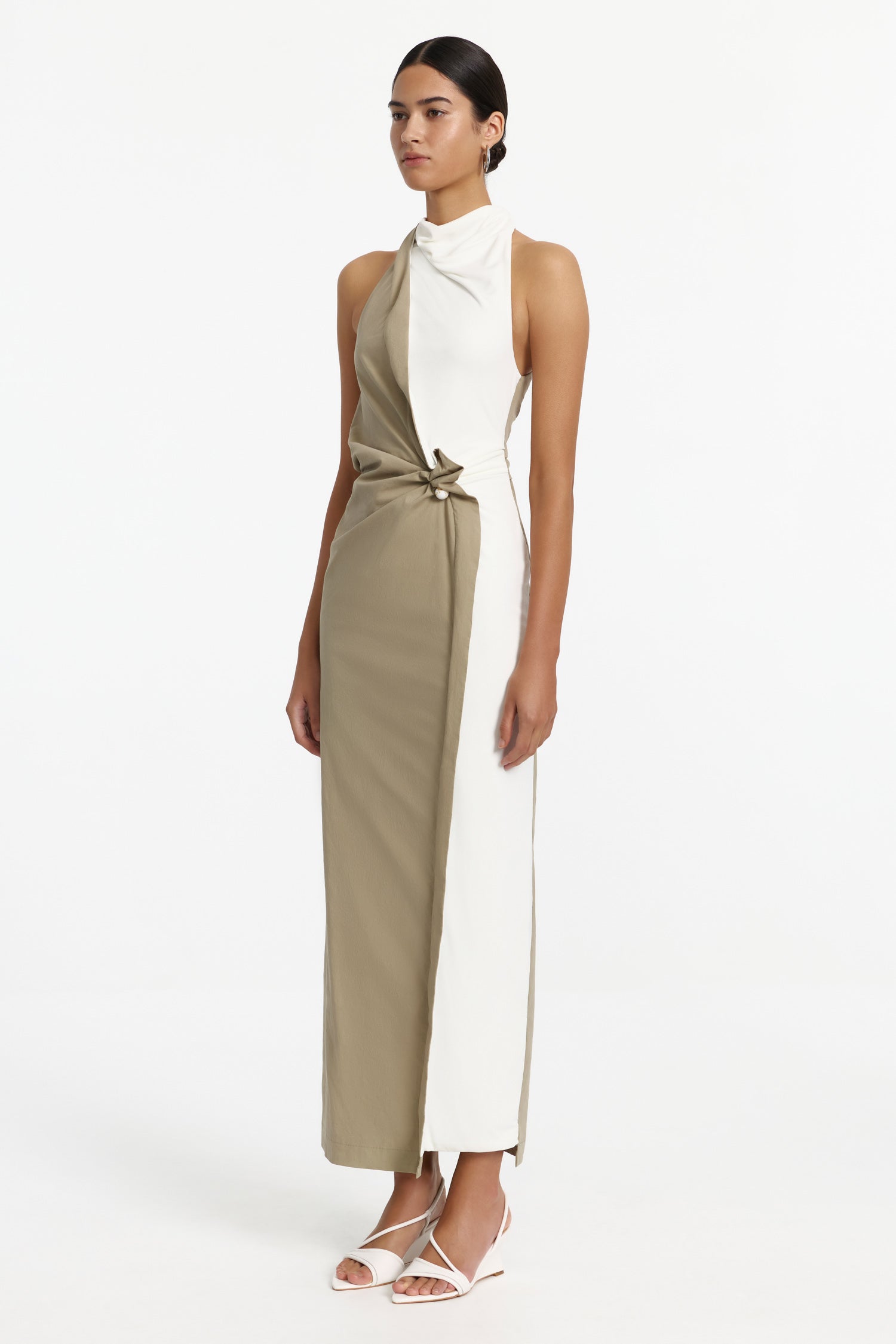 D3-SL260475D_ROWYN_MAXI_DRESS-WILLOW_SPLICE-2