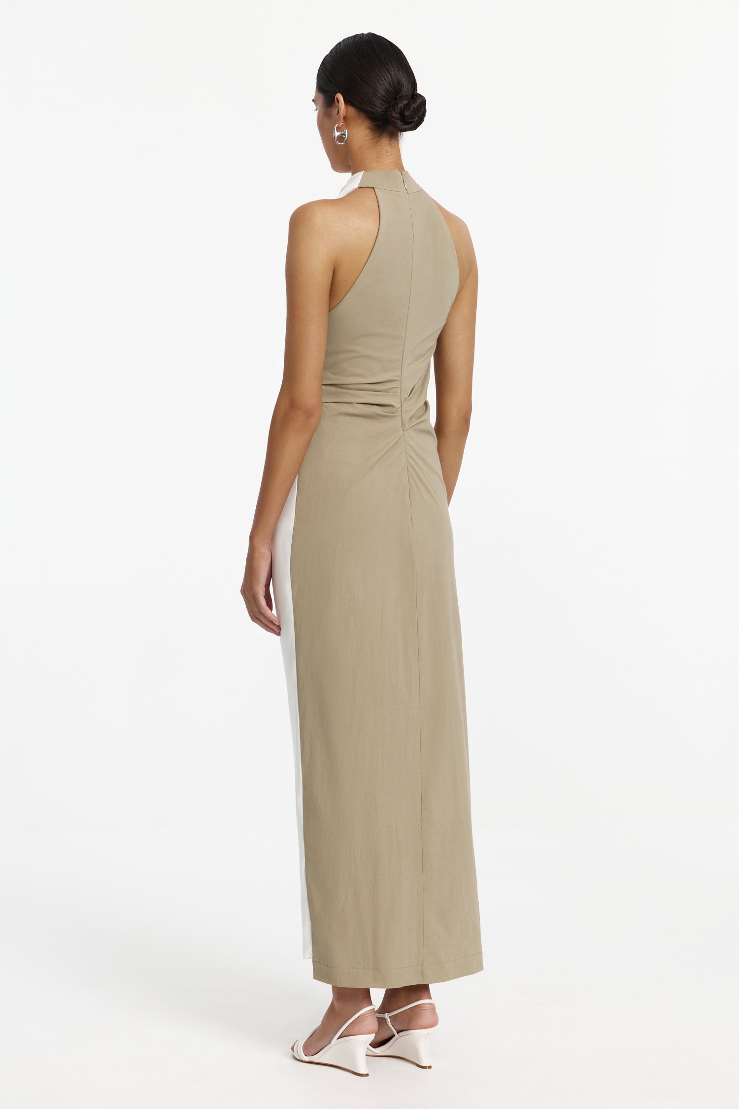 D3-SL260475D_ROWYN_MAXI_DRESS-WILLOW_SPLICE-3