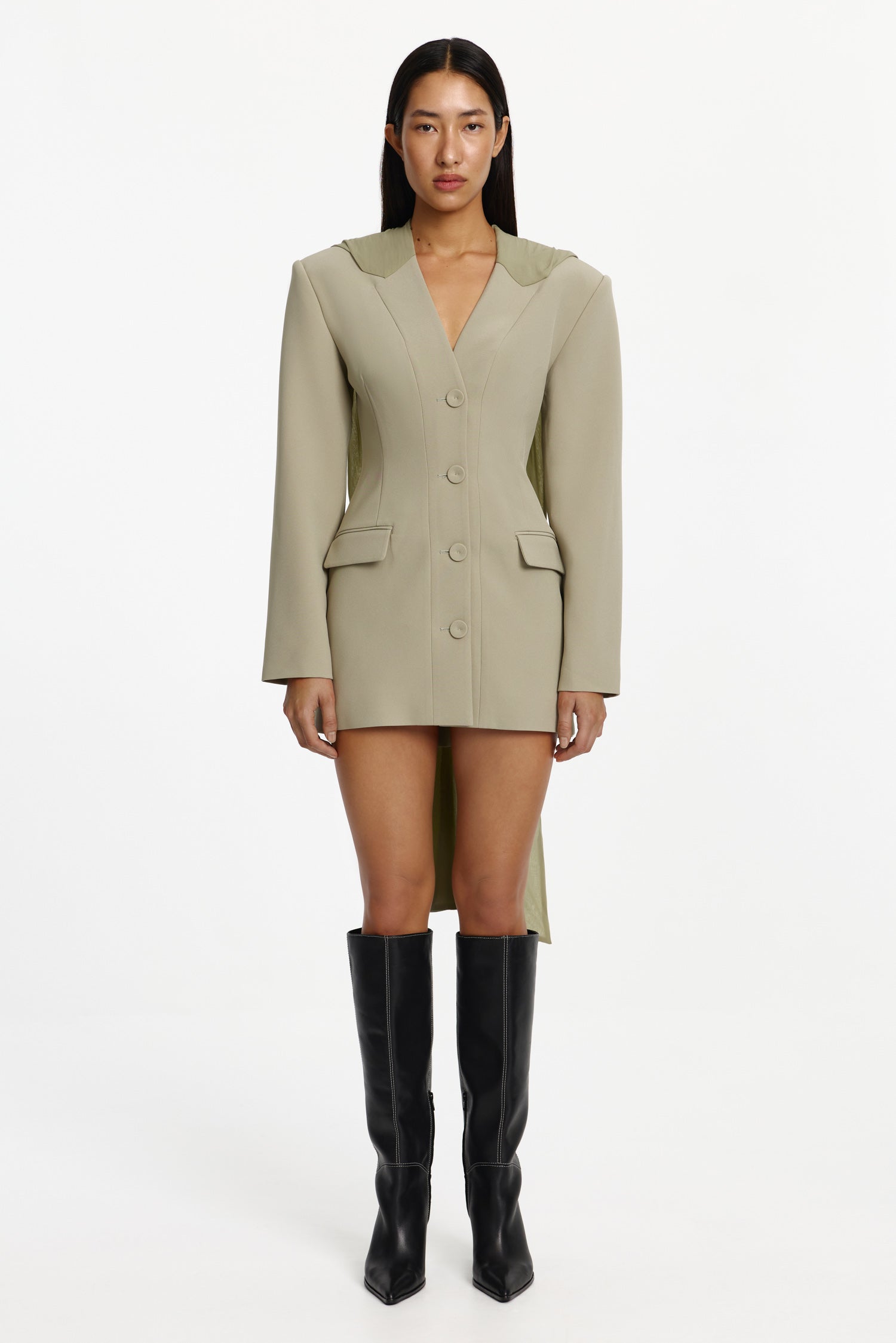 D3-SL260481D_MIELLA_BLAZER_DRESS-WILLOW-1