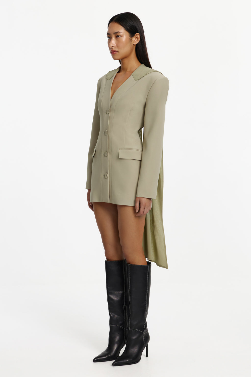 D3-SL260481D_MIELLA_BLAZER_DRESS-WILLOW-2