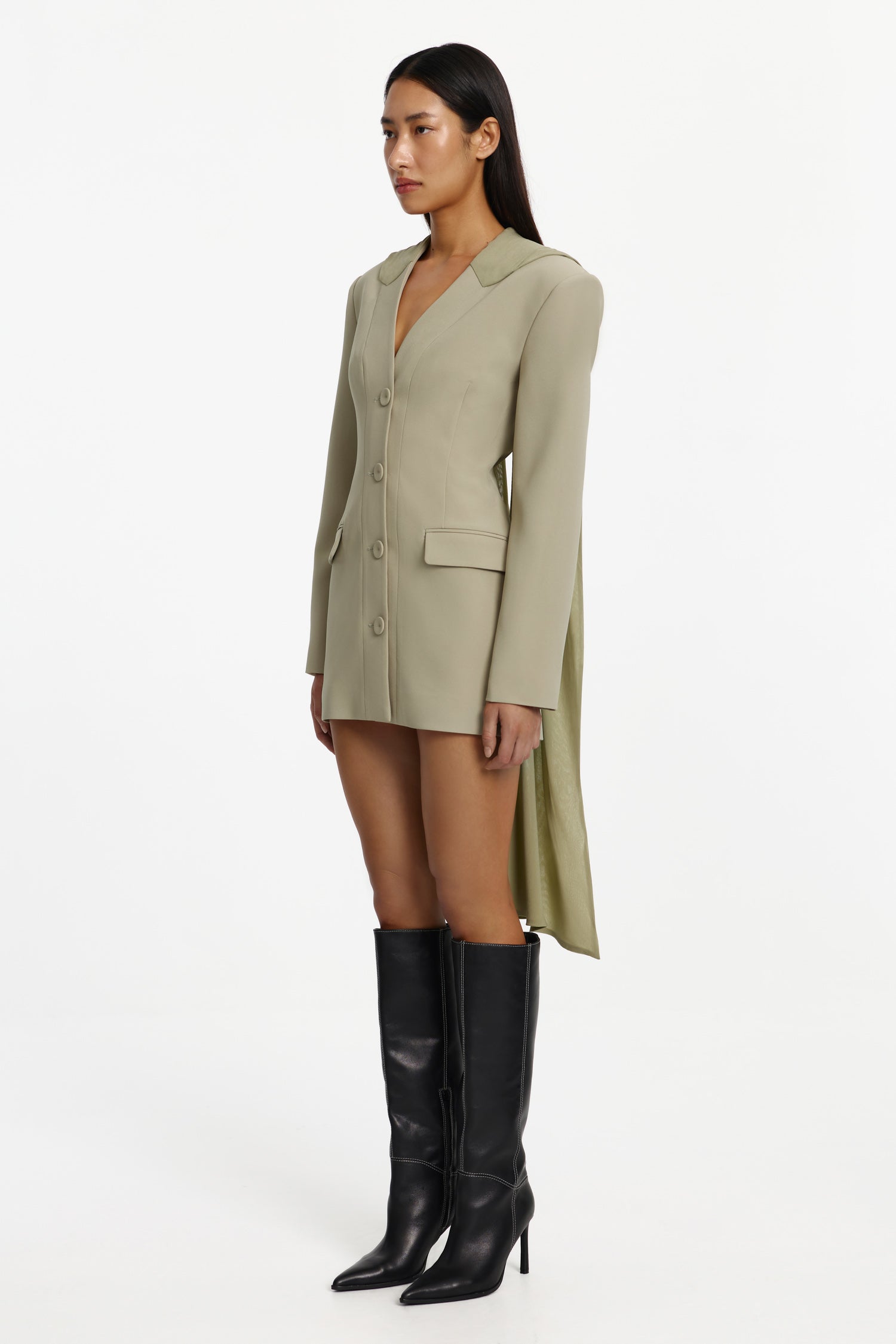 D3-SL260481D_MIELLA_BLAZER_DRESS-WILLOW-2