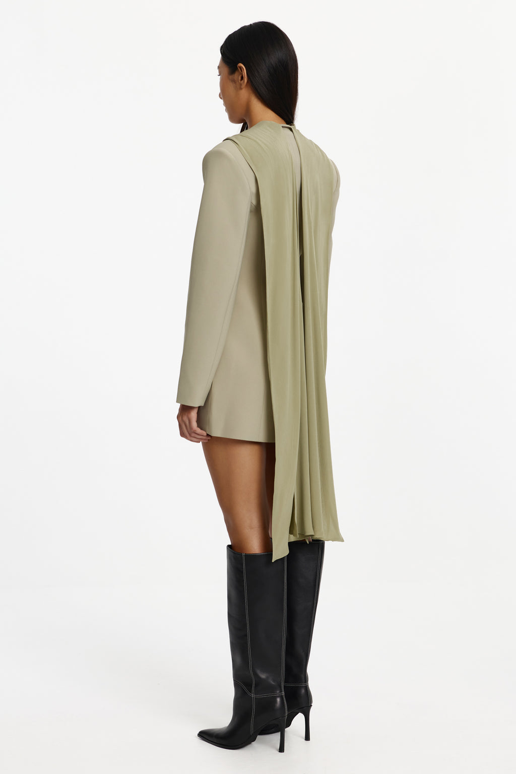 D3-SL260481D_MIELLA_BLAZER_DRESS-WILLOW-3