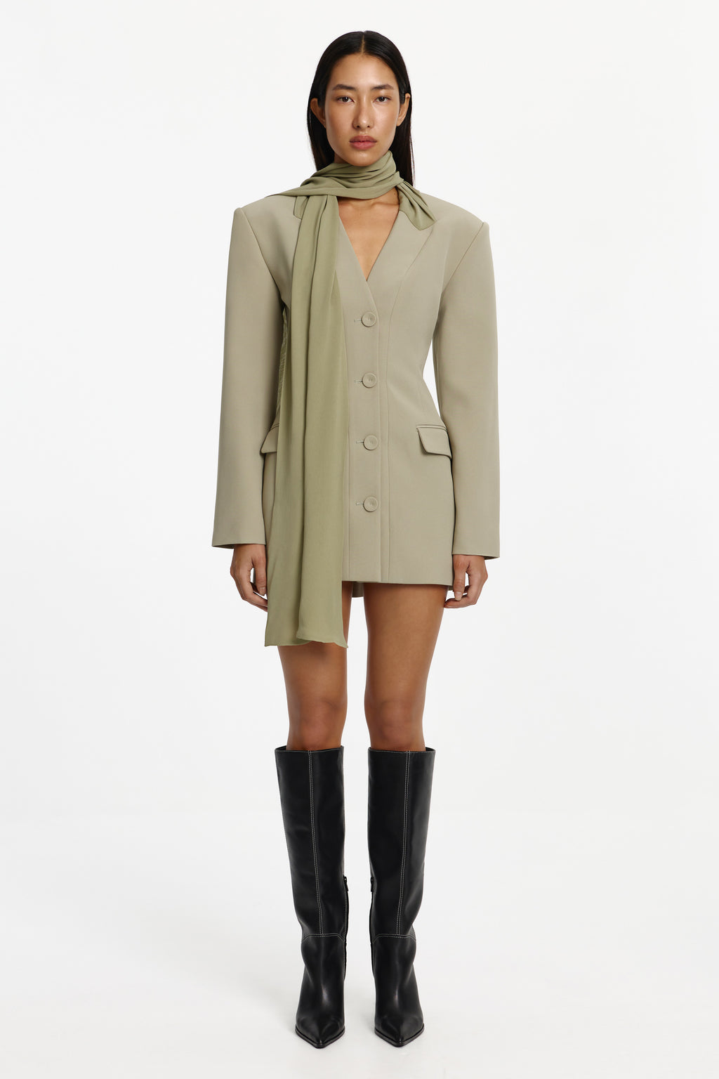 D3-SL260481D_MIELLA_BLAZER_DRESS-WILLOW-5