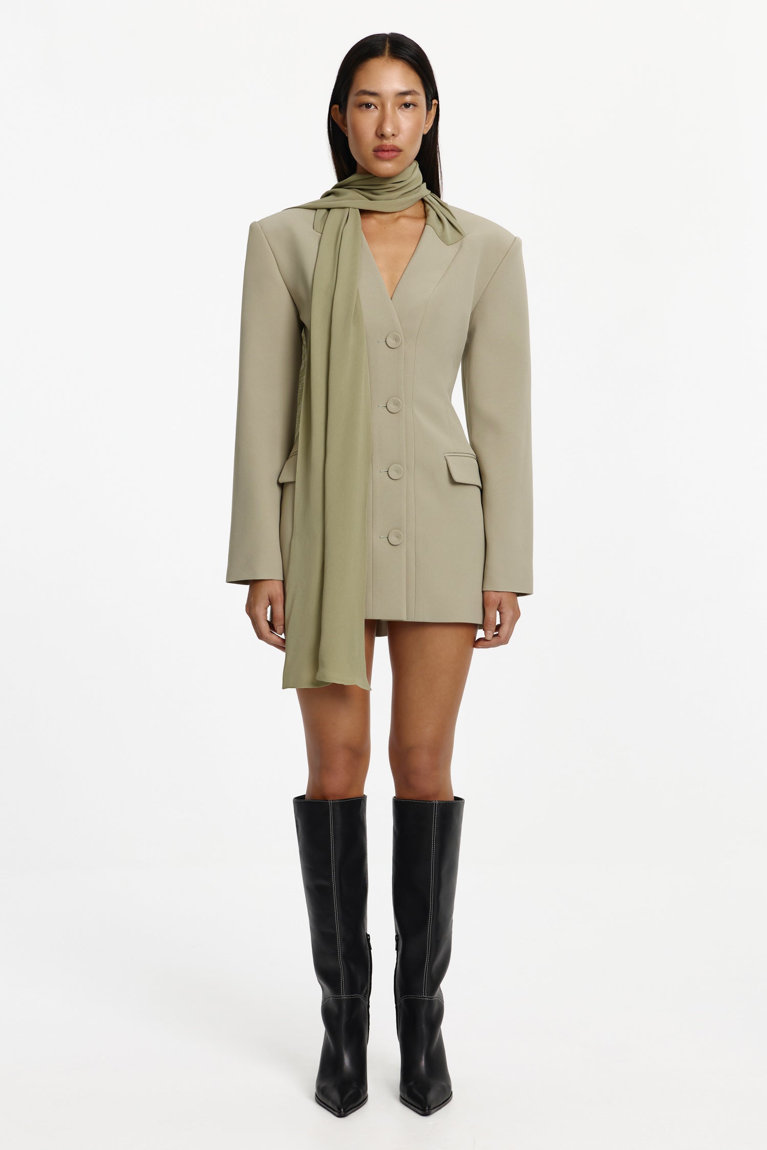 D3-SL260481D_MIELLA_BLAZER_DRESS-WILLOW-5