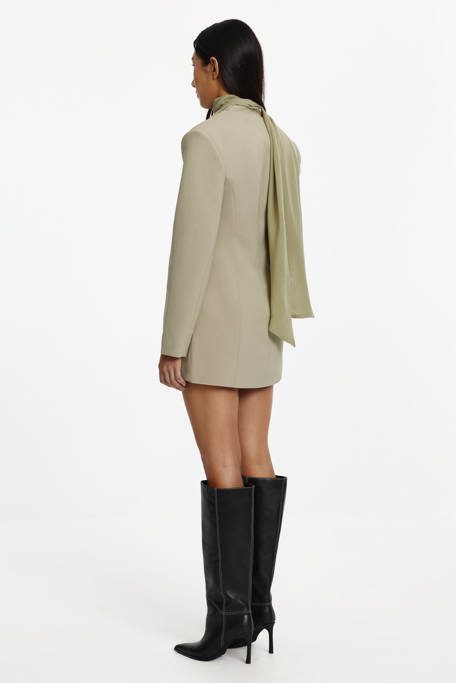 D3-SL260481D_MIELLA_BLAZER_DRESS-WILLOW-7