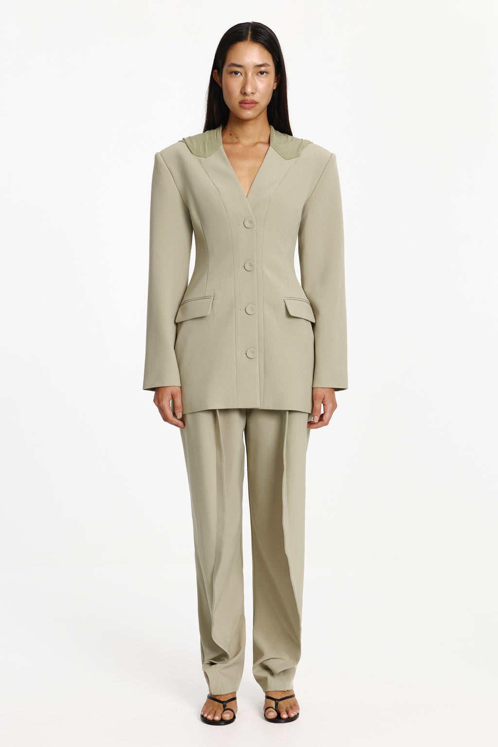 D3-SL260481D_MIELLA_BLAZER_DRESS-WILLOW-8