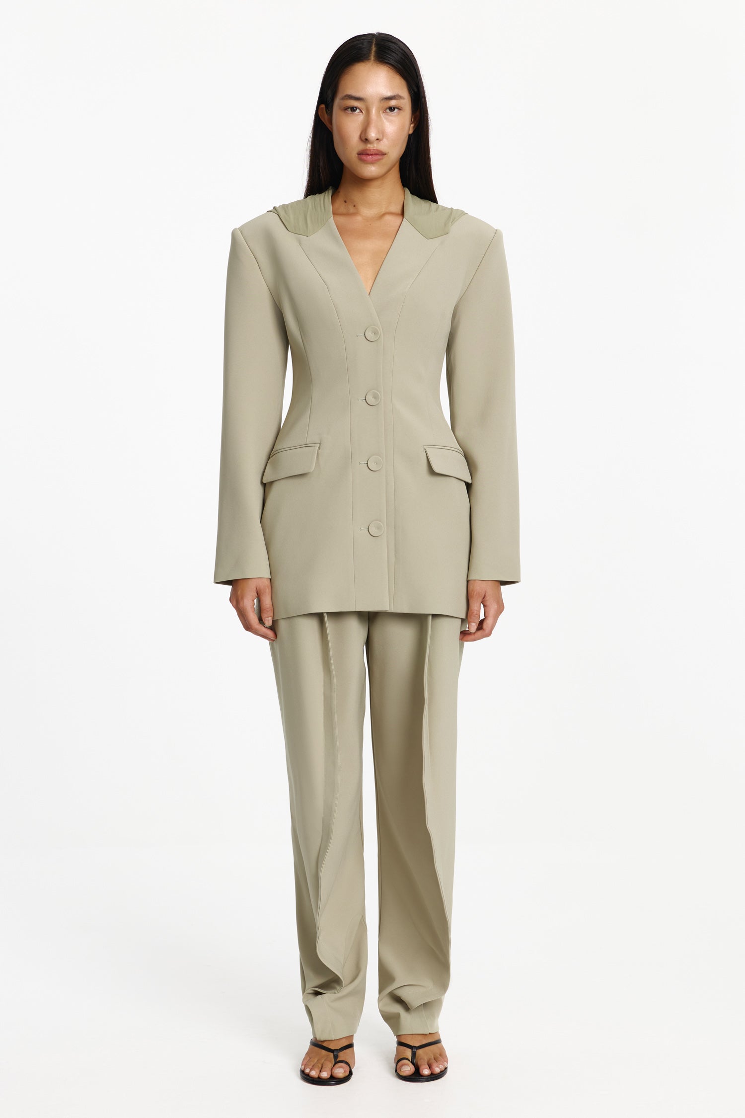 D3-SL260481D_MIELLA_BLAZER_DRESS-WILLOW-8