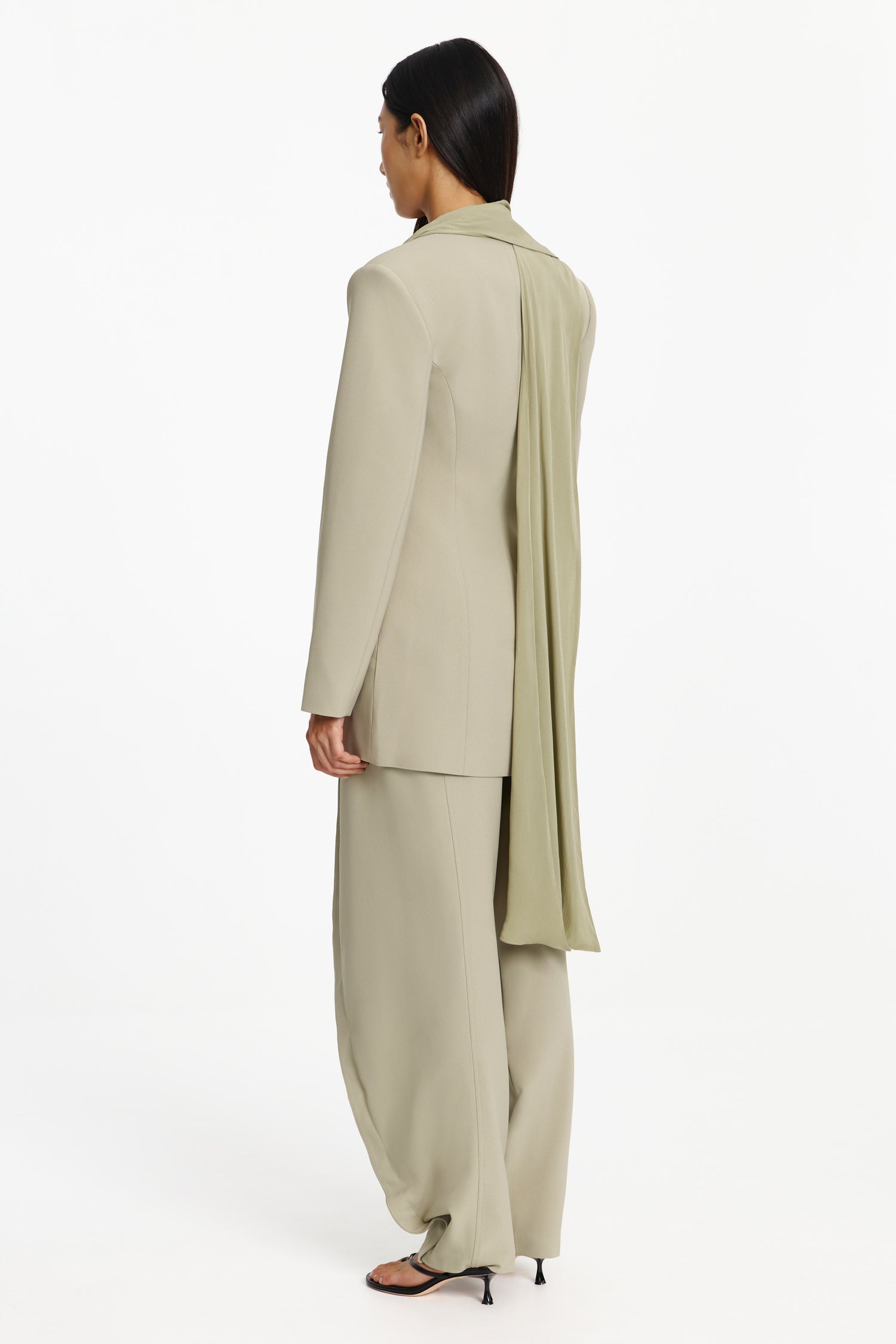 D3-SL260481D_MIELLA_BLAZER_DRESS-WILLOW-9
