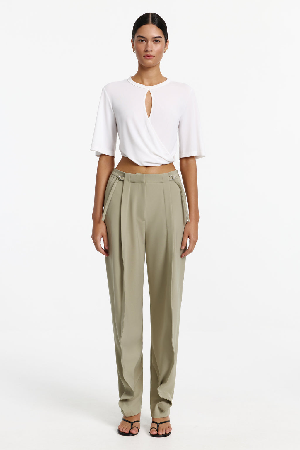 D3-SL260482P_MIELLA_PANT-WILLOW-1