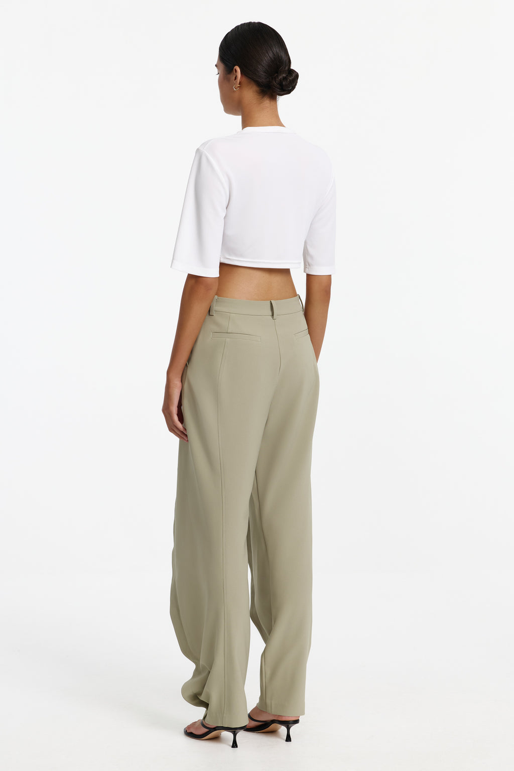 D3-SL260482P_MIELLA_PANT-WILLOW-3