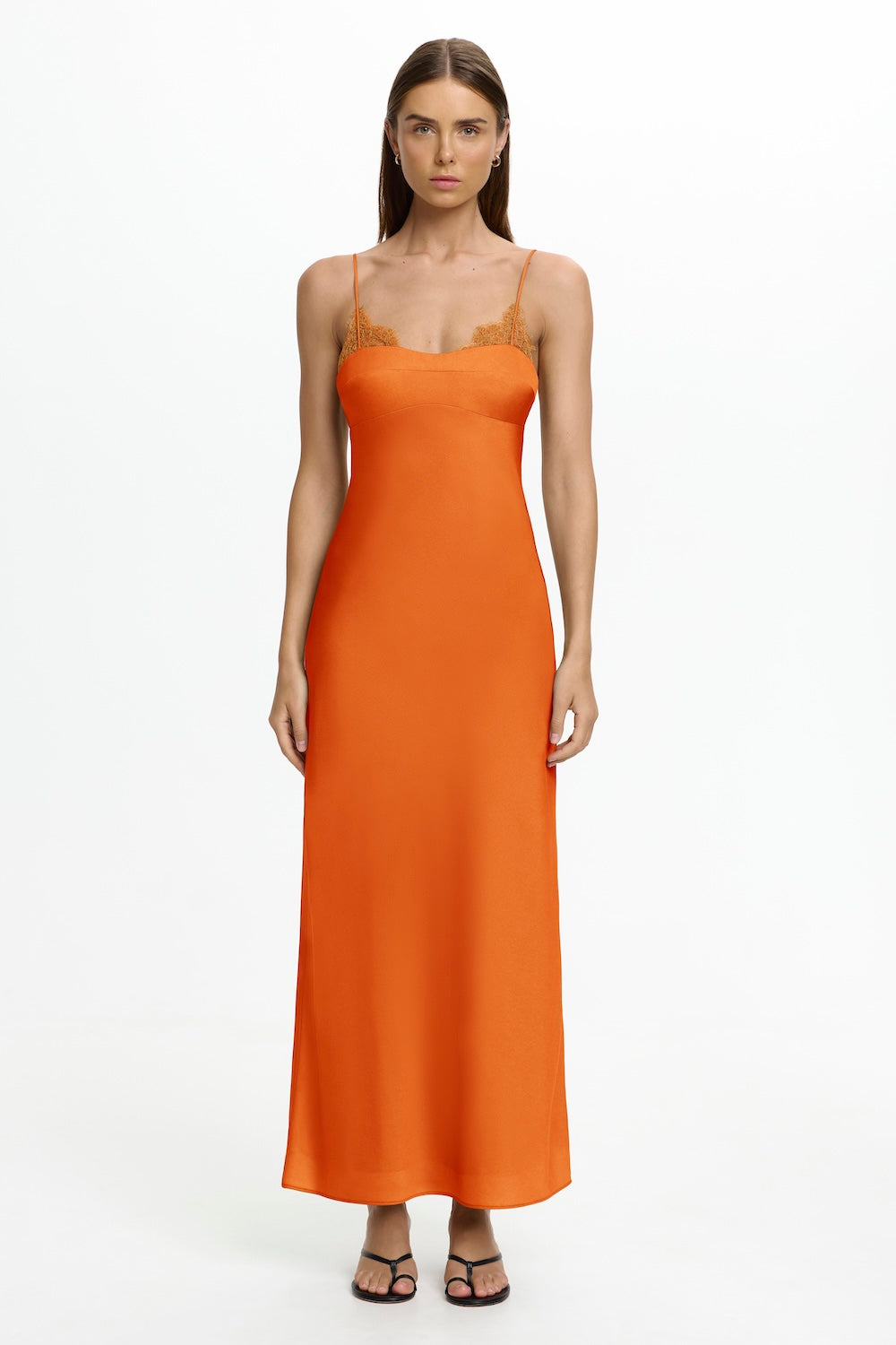 D3-SL260742D-PRT_TILY_MAXI_DRESS-TANGERINE-1