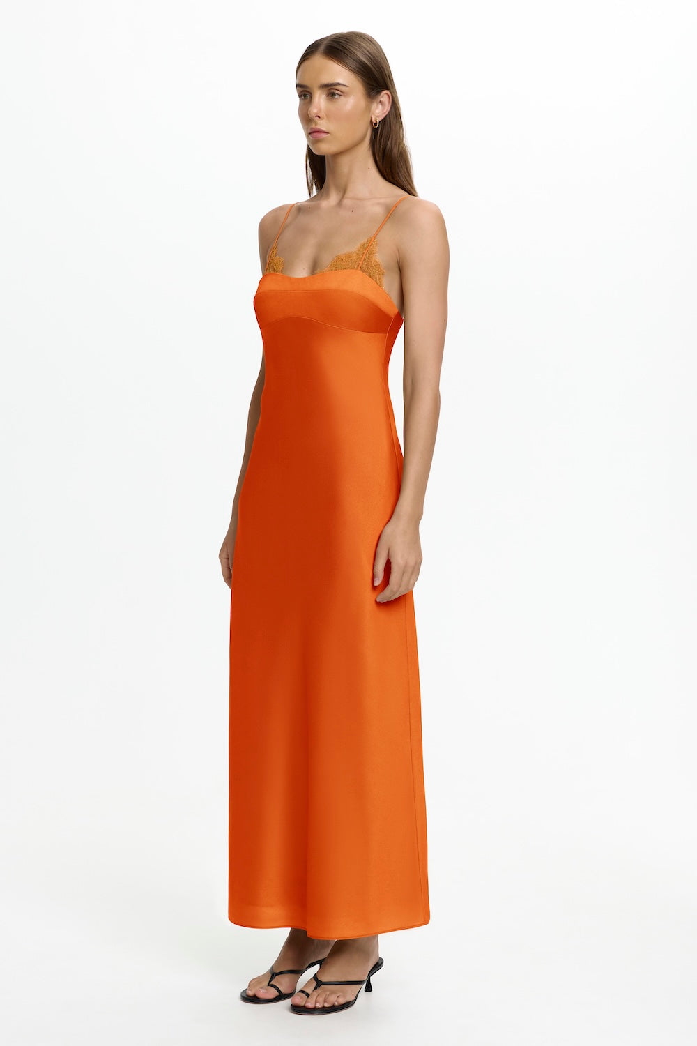D3-SL260742D-PRT_TILY_MAXI_DRESS-TANGERINE-2