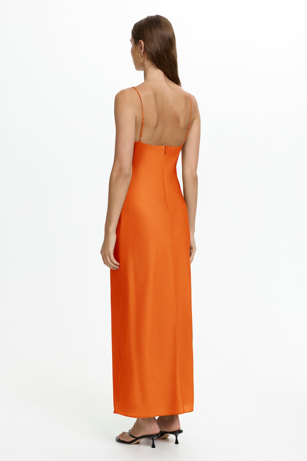 D3-SL260742D-PRT_TILY_MAXI_DRESS-TANGERINE-3